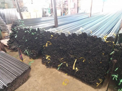 บจก.ศรีสุธาโลหะกิจ